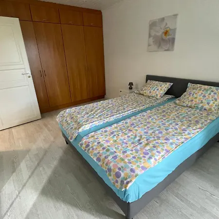 In Helsinki And Super Easy To Airport And City Center And A Private Free Parking Extérieur photo